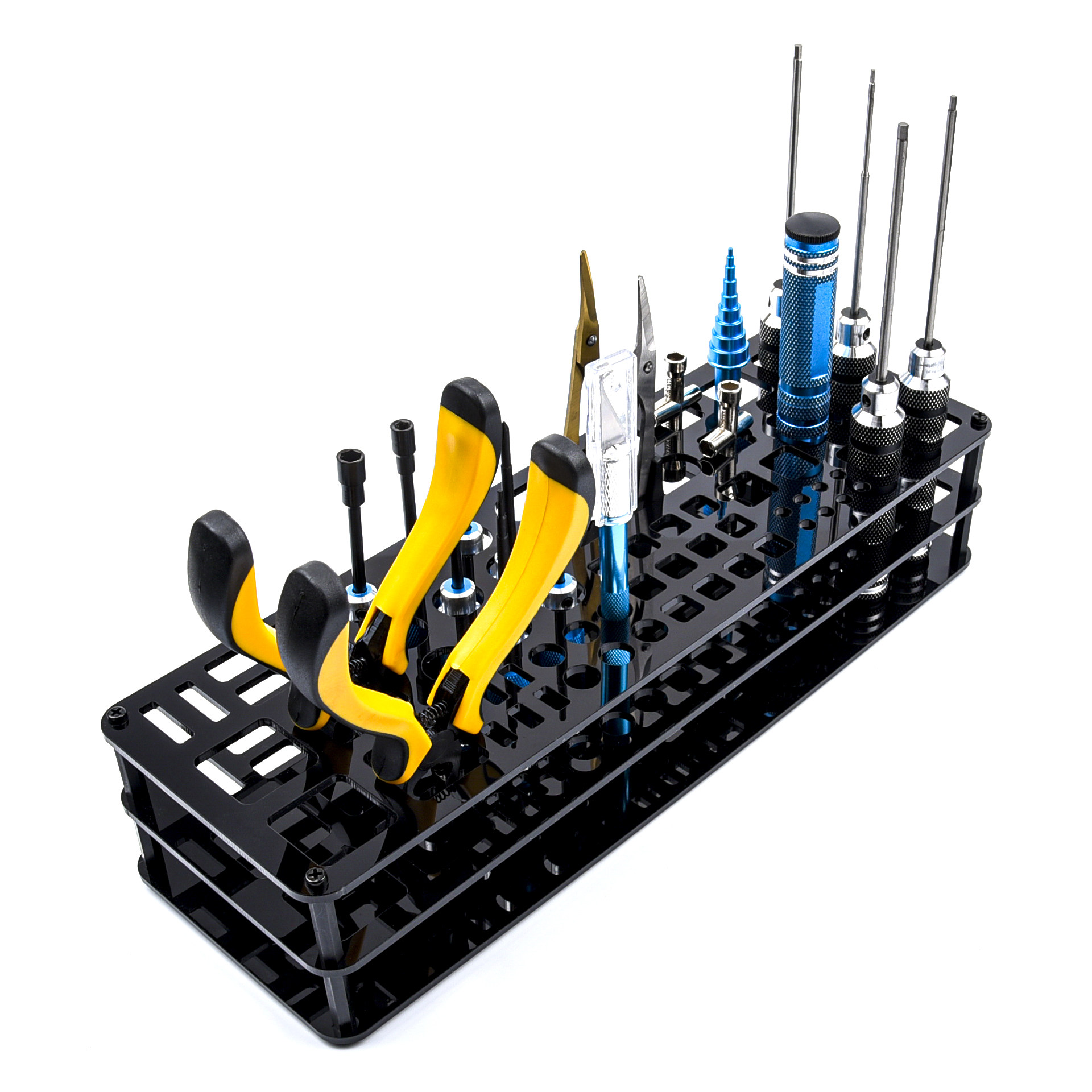 HONGKONG RTS LIMITED